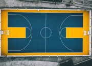 开云体育视频直播-当突破纪录遭遇争议不断，Ming新规与巴塞罗那的足球文明冲突