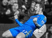 开云体育官网-血染的逆转，2026世界杯B组，日本队绝地反击，巴雷拉完成致命一击