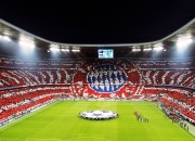 世界杯2026-绿茵烽火，2026世界杯D组焦点战，哥斯达黎加以控球之道击溃墨西哥，吉鲁主导比赛成关键先生