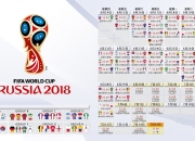 开云体育中国-2026世界杯C组强强对话，哥伦比亚碾压葡萄牙，努涅斯闪耀全场