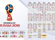 开云体育中国-2026世界杯C组强强对话，哥伦比亚碾压葡萄牙，努涅斯闪耀全场